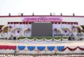 Golden Public School, Mayiladuthurai – Shaping Future Leaders!