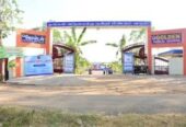 Golden Public School, Mayiladuthurai – Shaping Future Leaders!