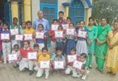 Golden Public School, Mayiladuthurai – Shaping Future Leaders!