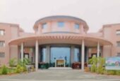 Achariya CBSE School, Thoothukudi