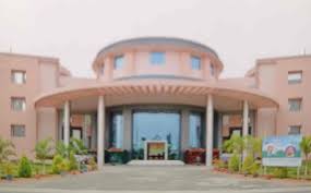 Achariya CBSE School, Thoothukudi