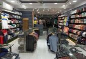 Mura Sons Textiles – Nagapattinam | Premium Fabrics & Elegant Drapes for Every Occasion