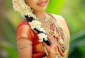 Lotus Ladies Beauty Parlour & Training Center