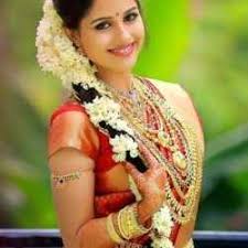 Lotus Ladies Beauty Parlour & Training Center