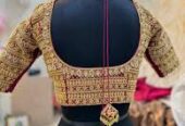 Theni Boutique: Your Fashion Destination
