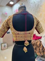 Theni Boutique: Your Fashion Destination