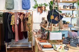 Theni Boutique: Your Fashion Destination