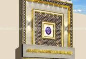 SRI BHUVANESWARI JEWELLERS – Trusted Jewellery Store in Pudukkottai | Gold & Diamond Jewellery