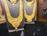 SRI BHUVANESWARI JEWELLERS – Trusted Jewellery Store in Pudukkottai | Gold & Diamond Jewellery