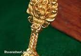 SRI BHUVANESWARI JEWELLERS – Trusted Jewellery Store in Pudukkottai | Gold & Diamond Jewellery