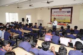 Temple of Learning