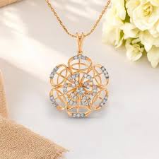 Tanishq Jewellery – Pudukottai | Trusted Gold & Diamond Jewellers