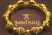 Tanishq Jewellery – Pudukottai | Trusted Gold & Diamond Jewellers