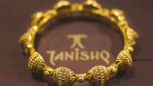 Tanishq Jewellery – Pudukottai | Trusted Gold & Diamond Jewellers