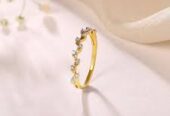 Tanishq Jewellery – Pudukottai | Trusted Gold & Diamond Jewellers