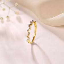 Tanishq Jewellery – Pudukottai | Trusted Gold & Diamond Jewellers