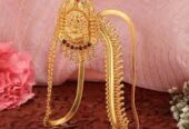 Tanishq Jewellery – Pudukottai | Trusted Gold & Diamond Jewellers