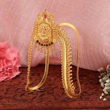 Tanishq Jewellery – Pudukottai | Trusted Gold & Diamond Jewellers