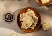 🏷️ Ashwin Sweets – Traditional Indian Sweets & Snacks in Ariyalur