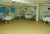 Rhythm Super Specialty Hospital
