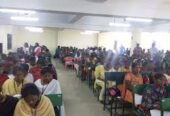 Government Arts & Science Colleges
