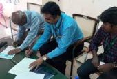 Government Arts & Science Colleges