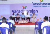 Varadharajan Polytechnic College