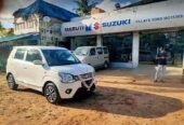 Drive Home Your Dream Car at Pillai & Sons Motor Co., Mayiladuthurai!