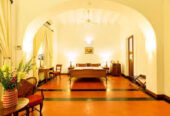 Palais de Mahe by CGH Earth – French Colonial Luxury in the Heart of Puducherry 🇫🇷
