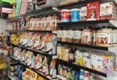 Pet City – Mahe, Puducherry | Your One-Stop Pet Shop for Furry Friends & Pet Essentials 🇮🇳