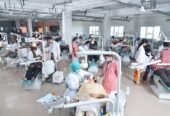 Mahe Institute of Dental Sciences & Hospital (MINDS) – Excellence in Dental Education & Care in Mahe, Puducherry