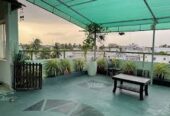 Hotel Sarvainn – Yanam, Puducherry | Comfort, Class & Coastal Hospitality Under One Roof