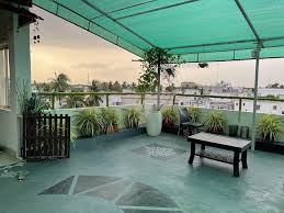 Hotel Sarvainn – Yanam, Puducherry | Comfort, Class & Coastal Hospitality Under One Roof