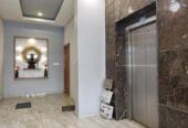 ☀️ Enjoy Pondy Like Never Before – Hotel Priyanka Welcomes You!