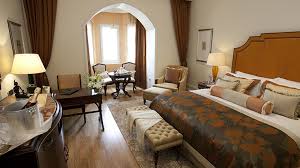 The Taj Mahal Palace, Mumbai – Iconic Heritage Luxury at Colaba Gateway