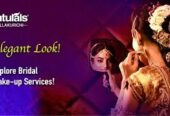 Naturals Unisex Salon