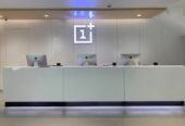 OnePlus Experience Store, Connaught Place – Premium OnePlus Phones & Accessories at Inner Circle