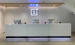 OnePlus Experience Store, Connaught Place – Premium OnePlus Phones & Accessories at Inner Circle