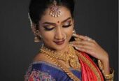 Naturals Unisex Salon