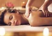 Russian Beauty Spa – Premium Russian Wellness & Beauty Therapy in North Goa