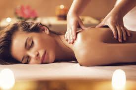 Russian Beauty Spa – Premium Russian Wellness & Beauty Therapy in North Goa