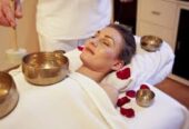 Russian Beauty Spa – Premium Russian Wellness & Beauty Therapy in North Goa