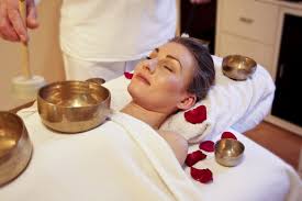 Russian Beauty Spa – Premium Russian Wellness & Beauty Therapy in North Goa