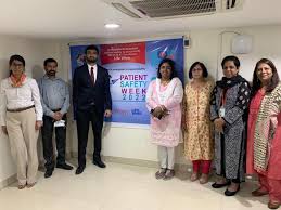Wockhardt Hospitals, Mumbai Central – Asia’s First Wireless Tertiary Care Powerhouse