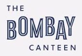 The Bombay Canteen, Lower Parel – Celebrate India’s Flavours with a Modern Twist!