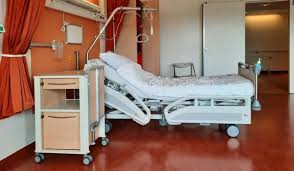 MS Ramaiah Memorial Hospital – Multispecialty Excellence in the Heart of Bangalore
