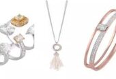 GIVA – Silver, Gold & Lab-Grown Diamond Jewellery | BEL Road, Bangalore