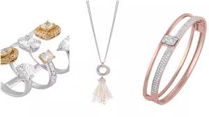 GIVA – Silver, Gold & Lab-Grown Diamond Jewellery | BEL Road, Bangalore