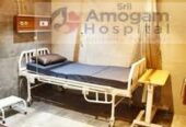 Srii Amogam Hospital