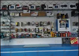 images-40